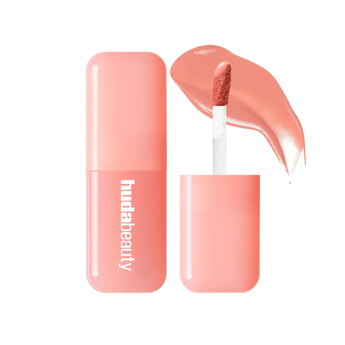 Huda Beauty Blush Filter Liquid Blush 4.5ml - Buy Online in Pakistan at Cosmia.pk