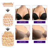 Breast Enlargement Cream - 60g - Buy Online in Pakistan at Cosmia.pk