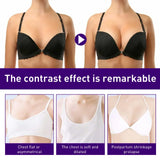 Breast Enlargement Cream - 60g - Buy Online in Pakistan at Cosmia.pk