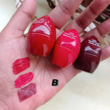 Crazy Girl - Mini Egg Pearl Lip Gloss - Buy Online in Pakistan at Cosmia.pk
