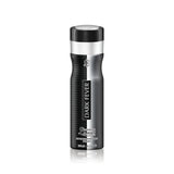 Creation Lamis Dark Fever Fragrance Body Spray for Men - 200ml - Buy Online in Pakistan at Cosmia.pk