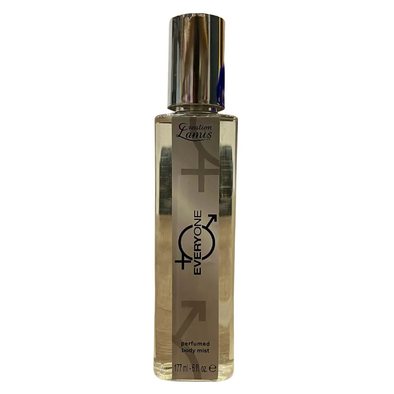 Creation Lamis – Everyone Perfume Mist - 177ml - Buy Online in Pakistan at Cosmia.pk
