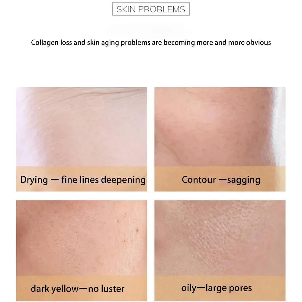 Cindynal Collagen Pearl Cream - 30g - Buy Online in Pakistan at Cosmia.pk