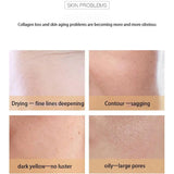 Cindynal Collagen Pearl Cream - 30g - Buy Online in Pakistan at Cosmia.pk
