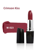 Swiss Miss Lipsticks - Buy Online in Pakistan at Cosmia.pk