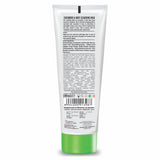 Soft Touch Cucumber & Mint Cleansing Milk - Buy Online in Pakistan at Cosmia.pk