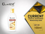 current Beauty Lotion - 100ml - Buy Online in Pakistan at Cosmia.pk