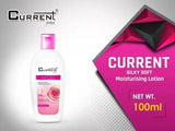 current Beauty Lotion - 100ml - Buy Online in Pakistan at Cosmia.pk