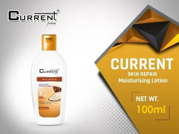 current Beauty Lotion - 100ml - Buy Online in Pakistan at Cosmia.pk