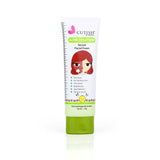 Cutish Acne Solution Serum Facial Foam 100g - Buy Online in Pakistan at Cosmia.pk