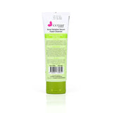 Cutish Acne Solution Serum Facial Foam 100g - Buy Online in Pakistan at Cosmia.pk