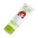 Cutish Acne Solution Serum Facial Foam 100g - Buy Online in Pakistan at Cosmia.pk