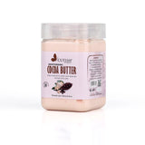 Cutish Cocoa Butter Moisturizer Cream - Buy Online in Pakistan at Cosmia.pk