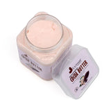 Cutish Cocoa Butter Moisturizer Cream - Buy Online in Pakistan at Cosmia.pk