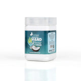 Cutish Hand Moisturizer Cream - Buy Online in Pakistan at Cosmia.pk