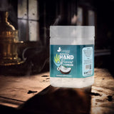 Cutish Hand Moisturizer Cream - Buy Online in Pakistan at Cosmia.pk
