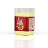 Cutish Heel Crack Cream - Buy Online in Pakistan at Cosmia.pk