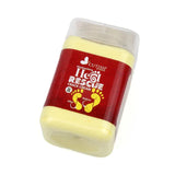 Cutish Heel Care Foot Cream - Buy Online in Pakistan at Cosmia.pk