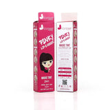 Cutish Pinky Magic Lip Tint And Cheek Stain Cream High Quality 30ml - Buy Online in Pakistan at Cosmia.pk