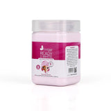 Cutish Ready 2 White Moisturizer Cream - Buy Online in Pakistan at Cosmia.pk