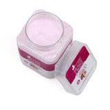 Cutish Ready 2 White Moisturizer Cream - Buy Online in Pakistan at Cosmia.pk