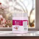 Cutish Ready 2 White Moisturizer Cream - Buy Online in Pakistan at Cosmia.pk