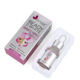 Cutish Ready 2 White Whitening Face Serum - Buy Online in Pakistan at Cosmia.pk