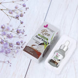 Cutish Rice Whitening Serum - Buy Online in Pakistan at Cosmia.pk