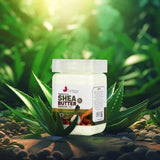Cutish Shea Butter Moisturizer Cream - Buy Online in Pakistan at Cosmia.pk
