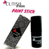 Cutish by Razias Base Stick - Buy Online in Pakistan at Cosmia.pk