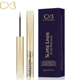 CVB Super Liner _ 6g - Buy Online in Pakistan at Cosmia.pk