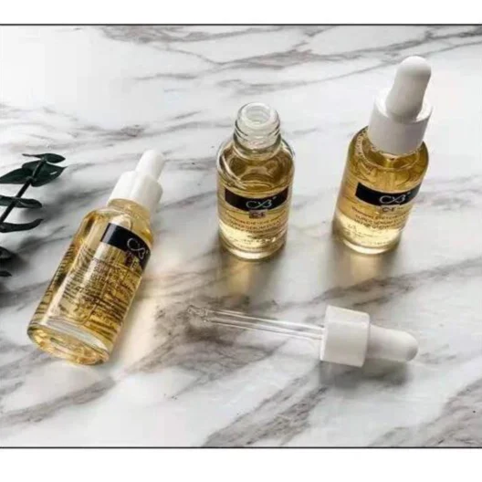 CVB Ultra Glow Serum – 30ml - Buy Online in Pakistan at Cosmia.pk