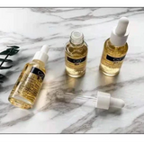 CVB Ultra Glow Serum – 30ml - Buy Online in Pakistan at Cosmia.pk