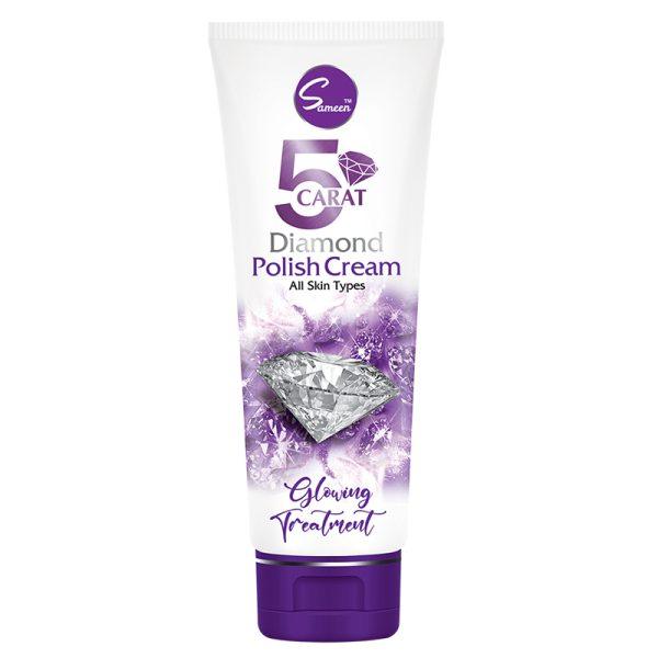 Sameen Facial Tube - Buy Online in Pakistan at Cosmia.pk