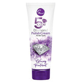 Sameen Facial Tube - Buy Online in Pakistan at Cosmia.pk