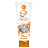 Sameen Facial Tube - Buy Online in Pakistan at Cosmia.pk