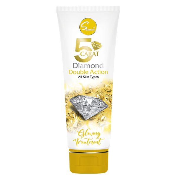 Sameen Facial Tube - Buy Online in Pakistan at Cosmia.pk