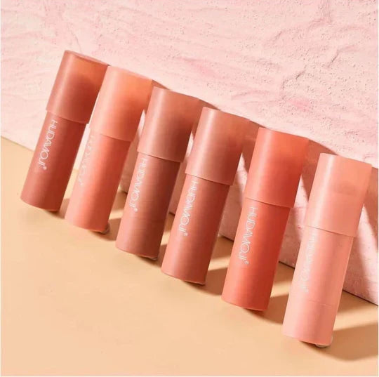 HUDAMOJI Glow Color Bounce Blush Stick - Buy Online in Pakistan at Cosmia.pk