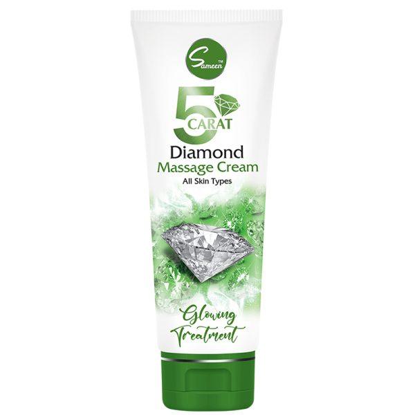 Sameen Facial Tube - Buy Online in Pakistan at Cosmia.pk