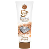 Sameen Facial Tube - Buy Online in Pakistan at Cosmia.pk