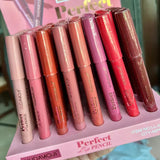 HUDAMOJI Perfect Lip Pencil - Buy Online in Pakistan at Cosmia.pk