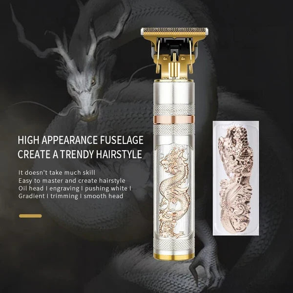 DALING DL-1500 A Shaving Machine For Men - Buy Online in Pakistan at Cosmia.pk