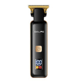 DALING DL-1571 USB Low Noise Professional Cordless Portable Men's - Buy Online in Pakistan at Cosmia.pk