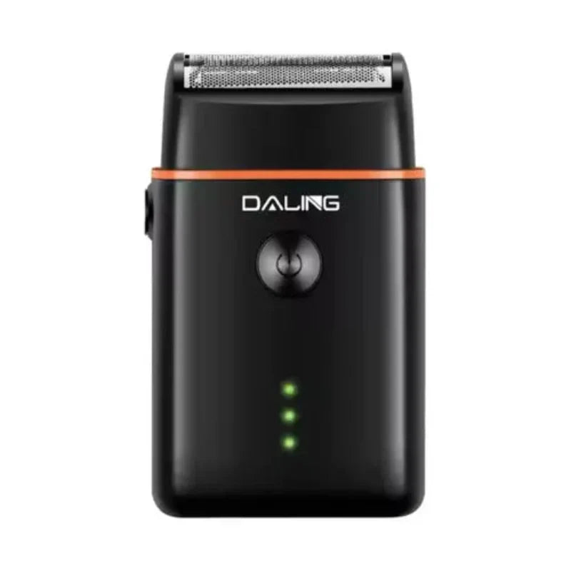 DALING DL-9248 Hair Shavers - Buy Online in Pakistan at Cosmia.pk