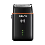 DALING DL-9248 Hair Shavers - Buy Online in Pakistan at Cosmia.pk