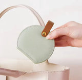Mini Storage Jewelry Box - Everyday Jewelry Case - Buy Online in Pakistan at Cosmia.pk