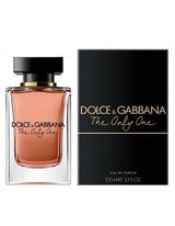 Dolce & Gabbana The Only One Eau de Parfum – 100ml - Buy Online in Pakistan at Cosmia.pk