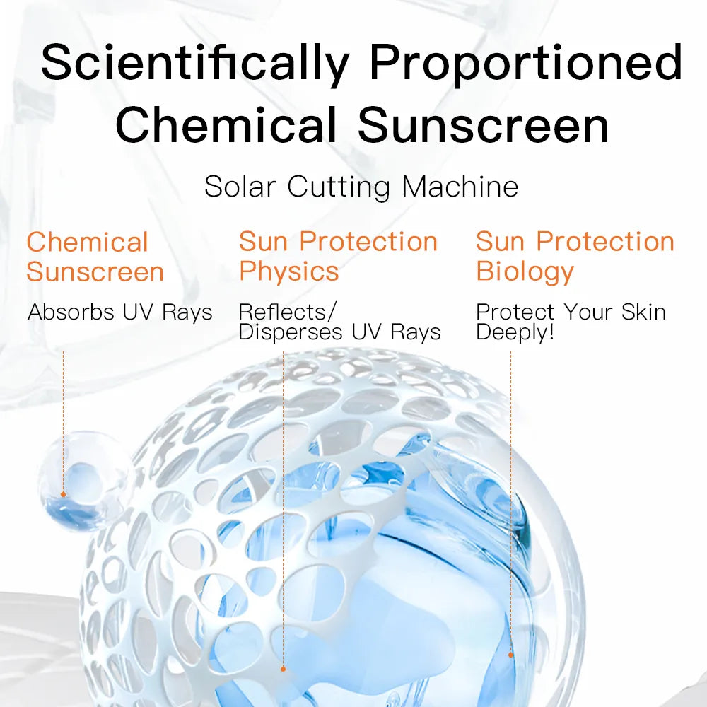 DISAAR SPF 60++ 12Hour Protection Anti Oxidation Sunscreen Lotion - Buy Online in Pakistan at Cosmia.pk