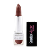 DMGM Studio Matte Lip Color - Expresso 511 - 5gm - Buy Online in Pakistan at Cosmia.pk