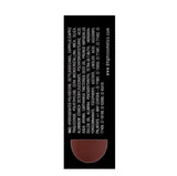 DMGM Studio Matte Lip Color - Expresso 511 - 5gm - Buy Online in Pakistan at Cosmia.pk